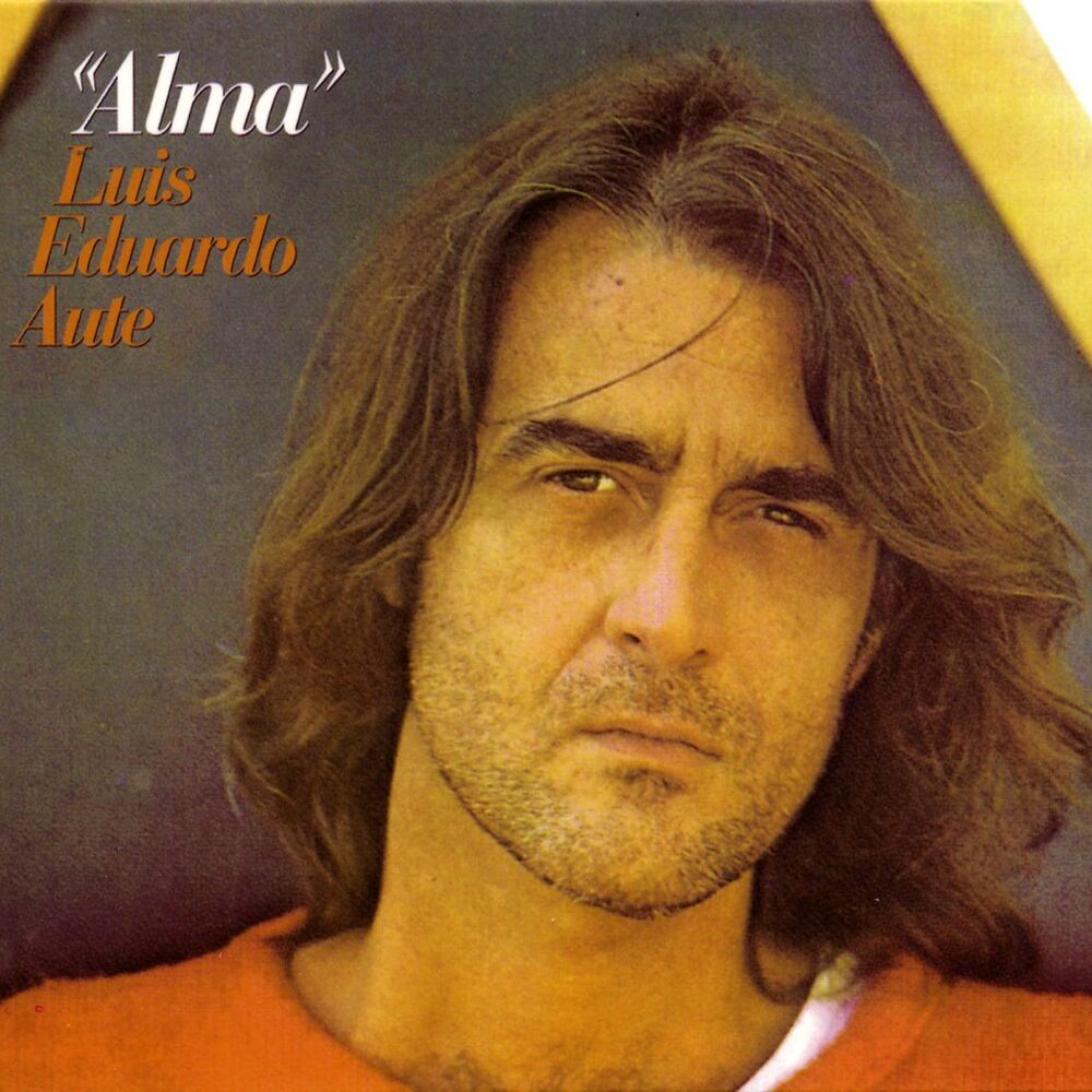 Picture of Alma