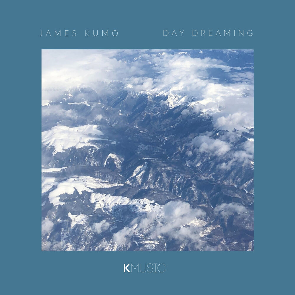 Picture of Day Dreaming