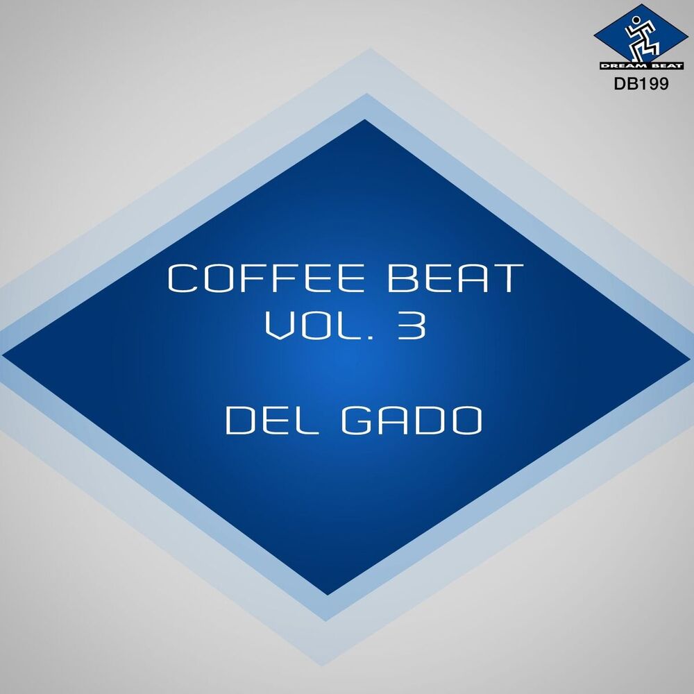 Picture of Coffee Beats, Vol. 3