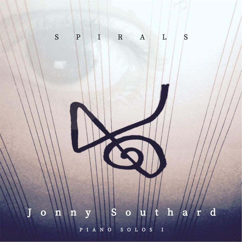 Picture of Spirals