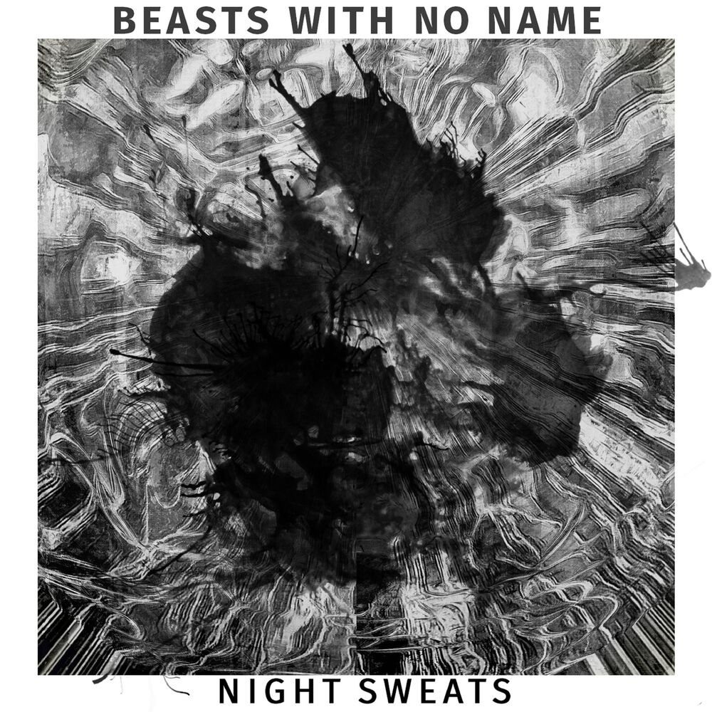 Picture of Night Sweats