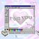 For You