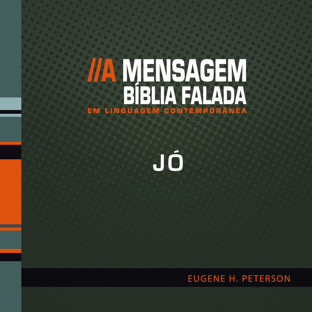 Album cover of Jó 01