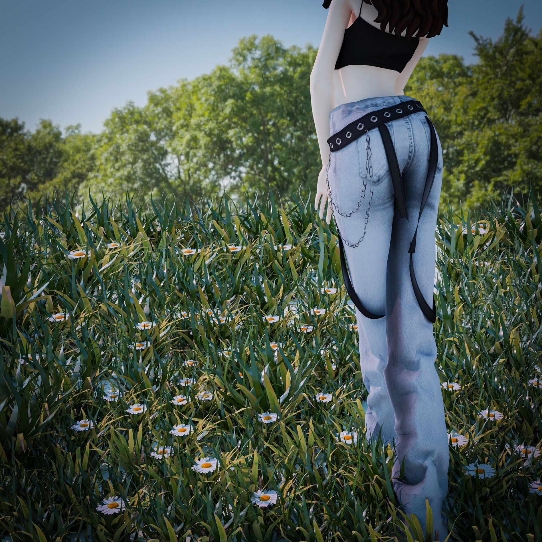 Album cover of MP3SHA