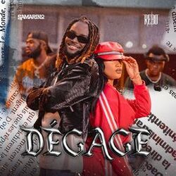 music cover