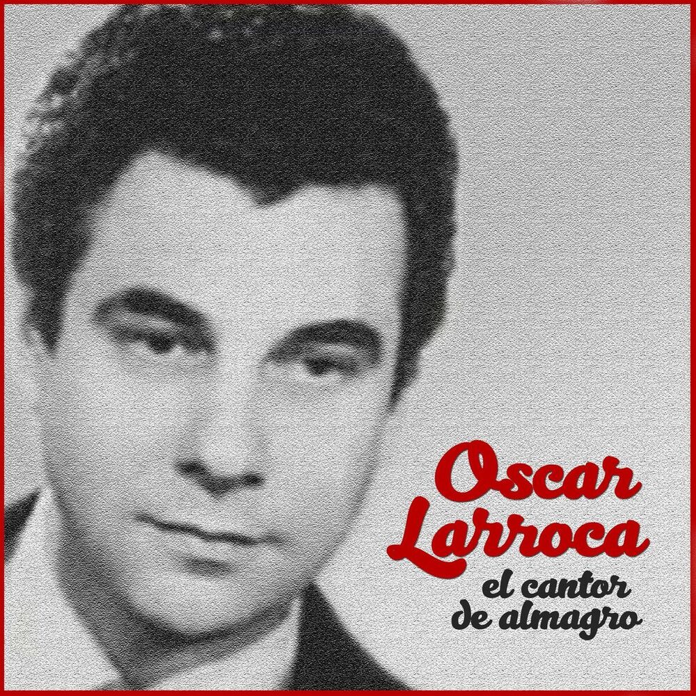 Picture of El Cantor de Almagro