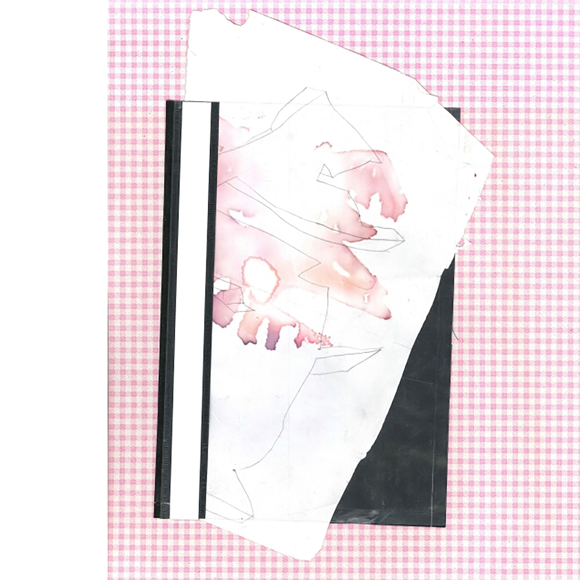 Album cover of Online Store