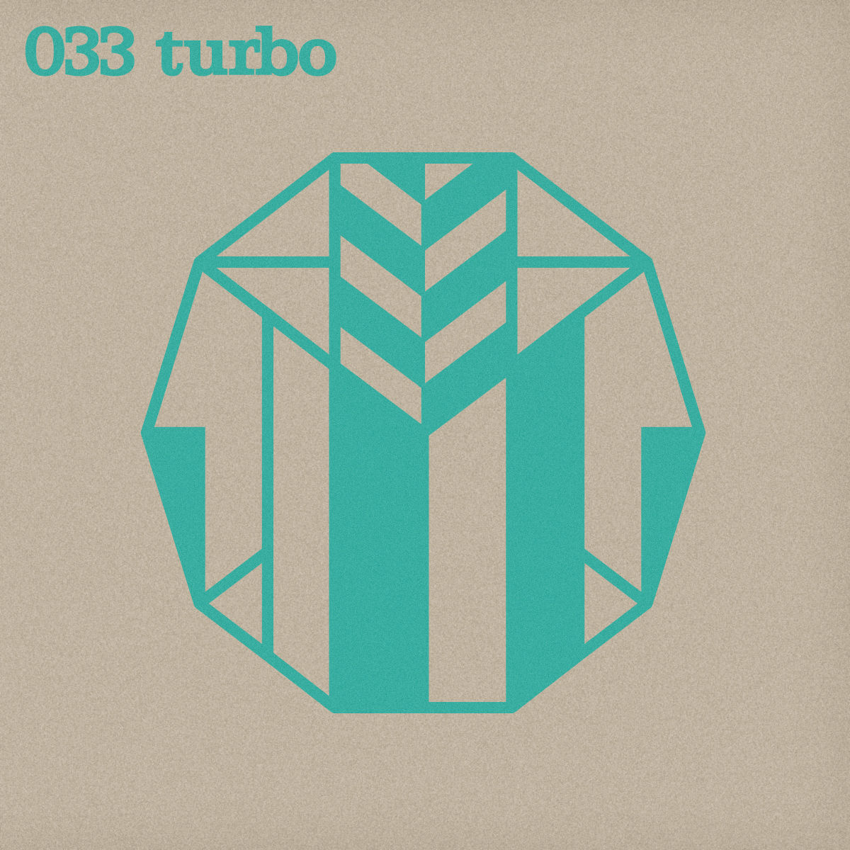 Album cover of Basement Music