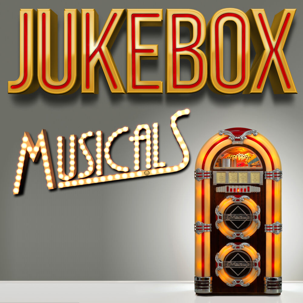 Picture of Jukebox Musicals