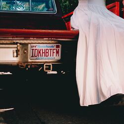 Cover of Massachusetts