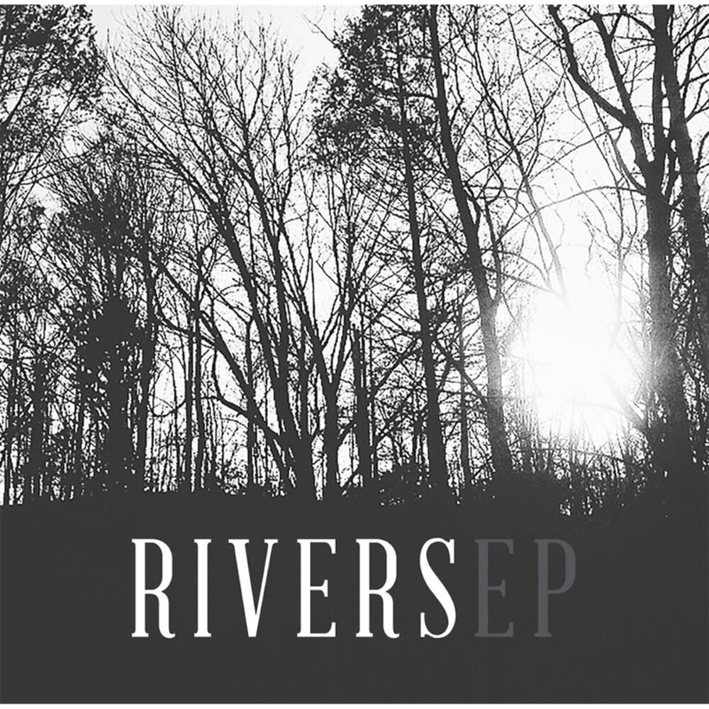 Picture of Rivers EP