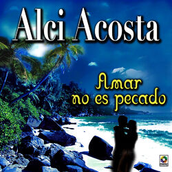 Cover of Amar No Es Un Pecado