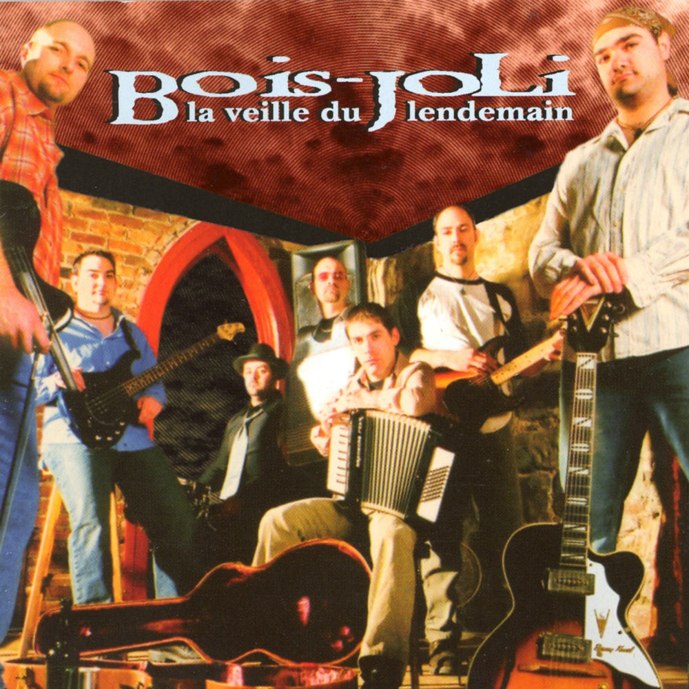 Cover du titre La première fois