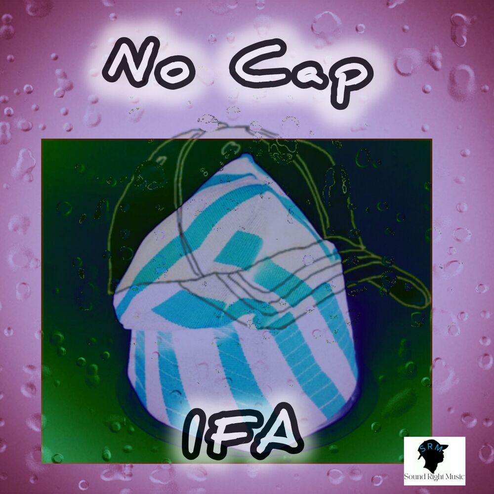 Picture of No Cap (Freestyle)