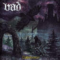 Cover of Unbekannter