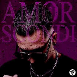 AMOR SCONDI