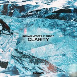 Cover of Clarity