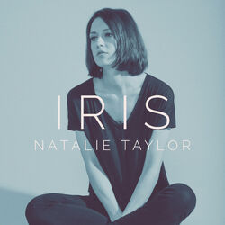Cover of Iris