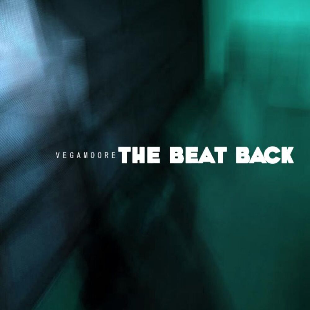 Picture of The Beat Back