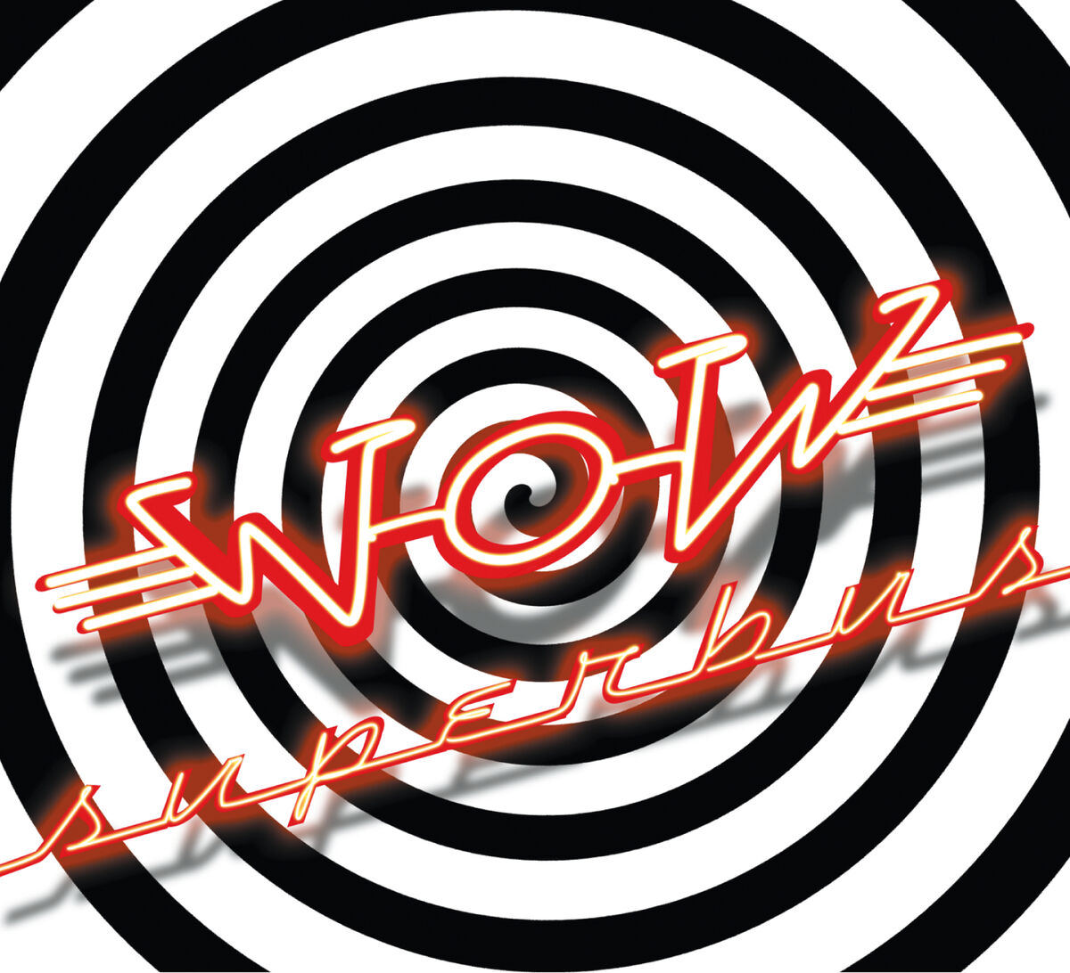 Album cover of Lola