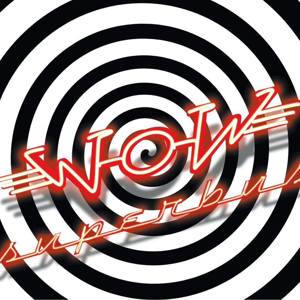 Picture of Wow