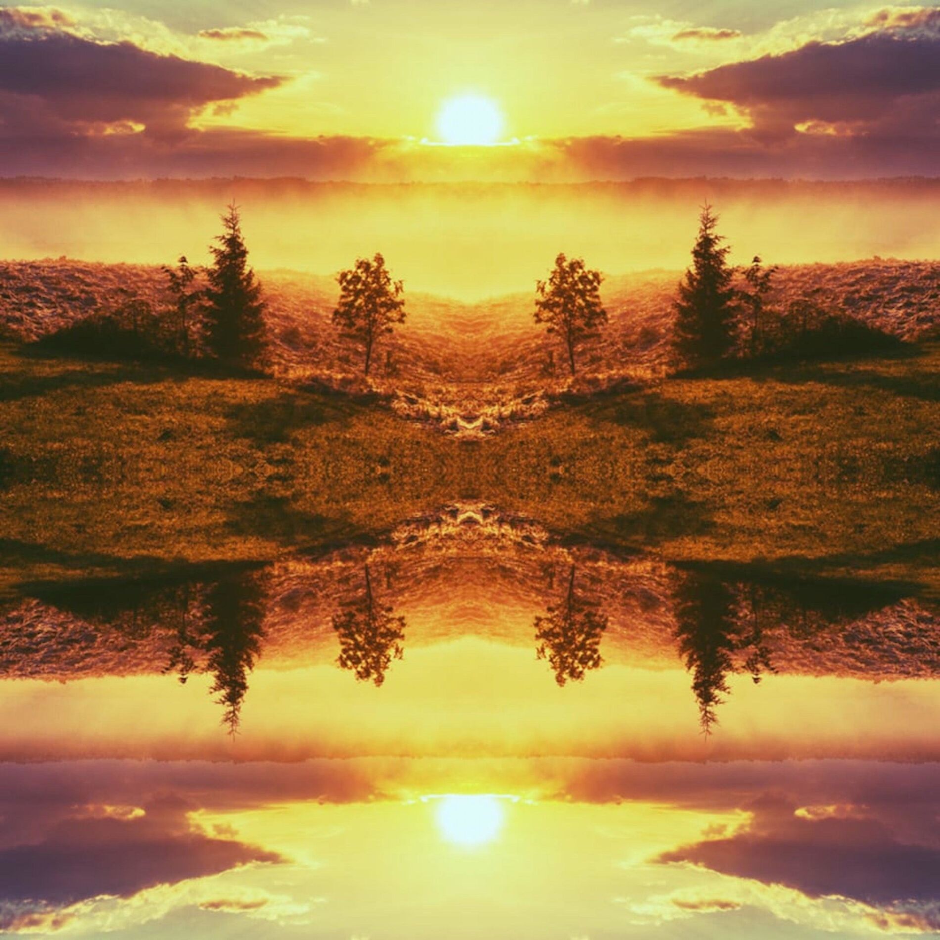 Album cover of Demons (Piano Version)