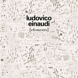 Cover of Elements (Deluxe)