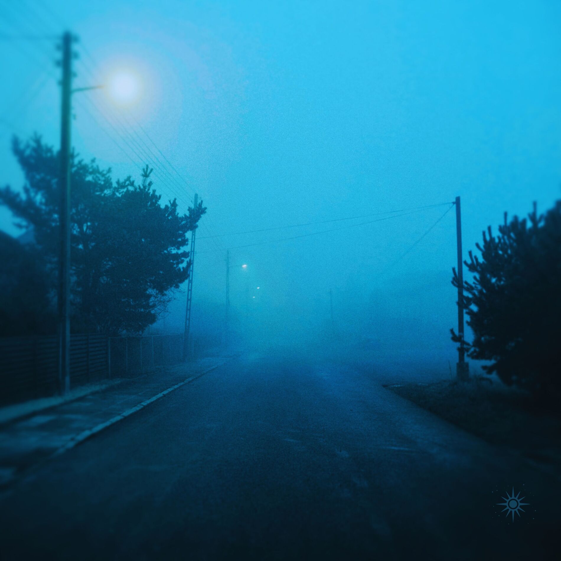 Album cover of Gone