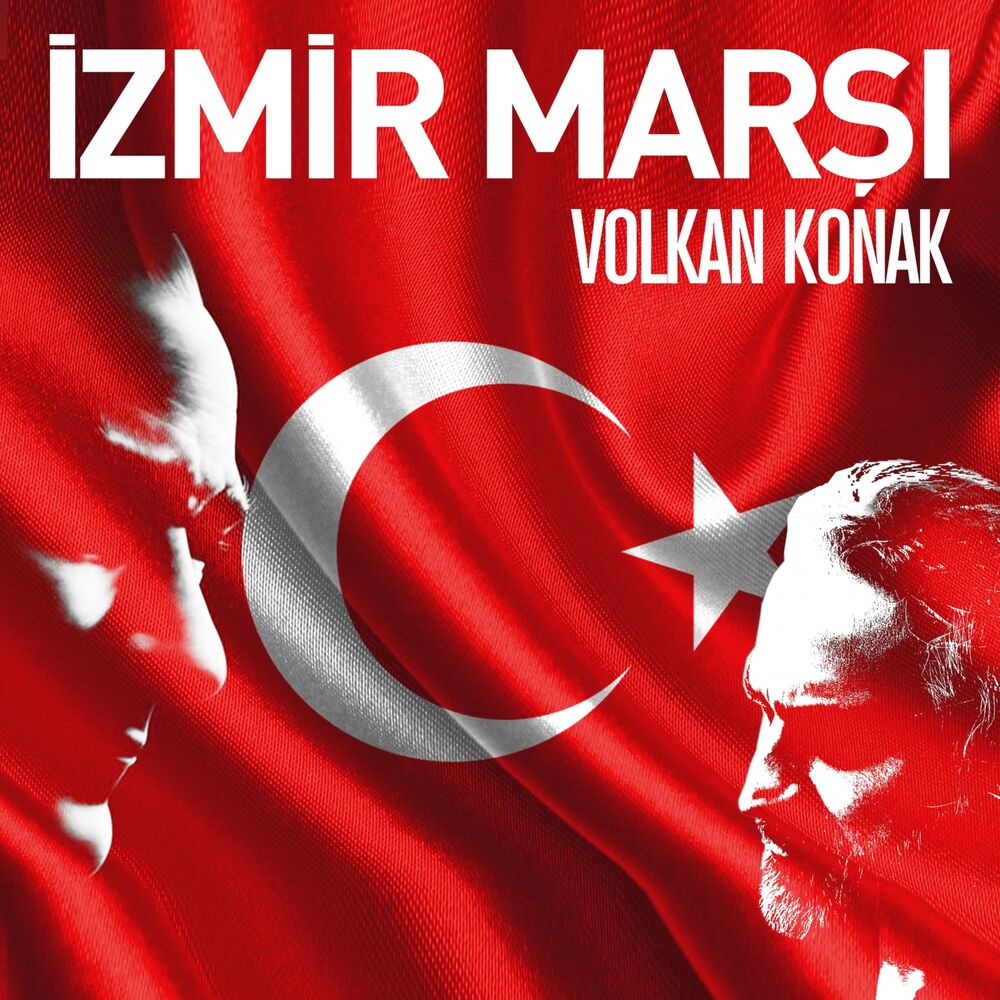 Picture of İzmir Marşı