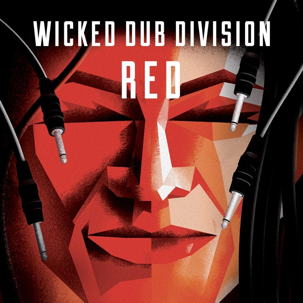 Picture of Red