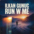 Run W Me