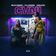 Cvni