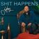 Shit Happens