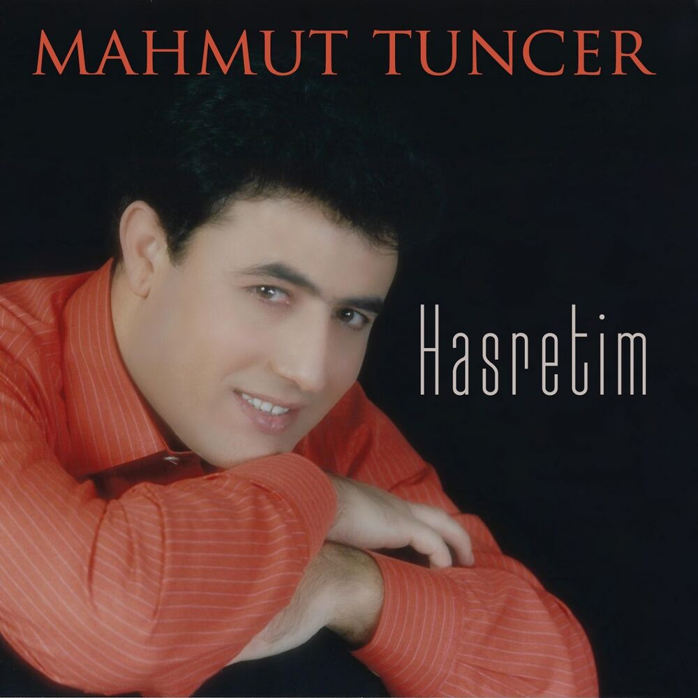 Picture of Hasretim