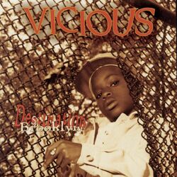 Cover of Destination Brooklyn