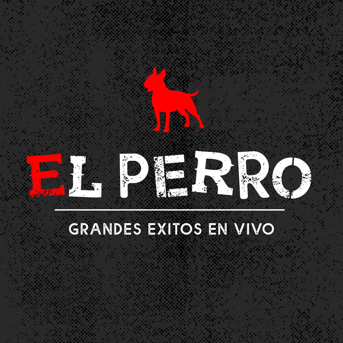 Album cover of Grandes Exitos