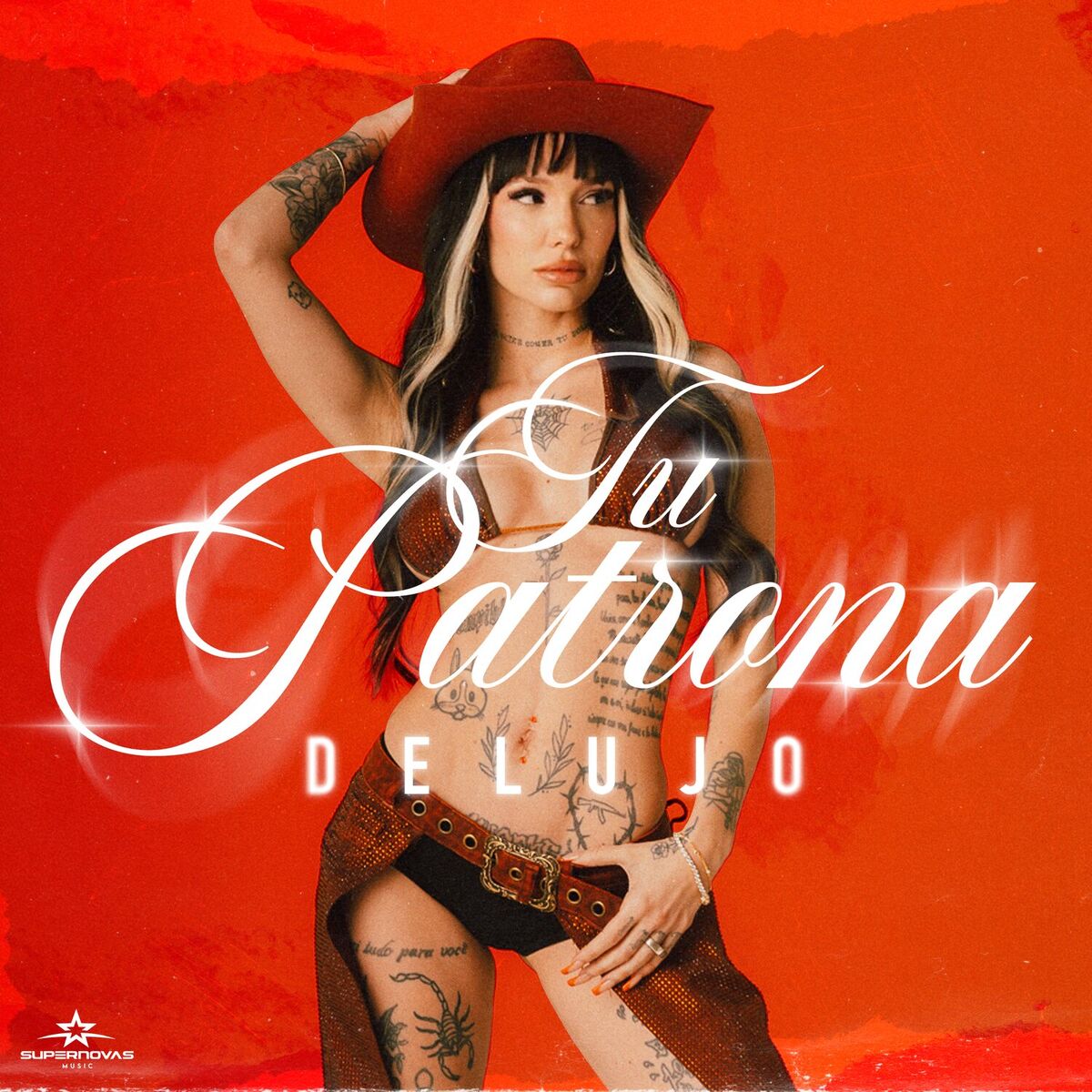 Album cover of CHEKATE