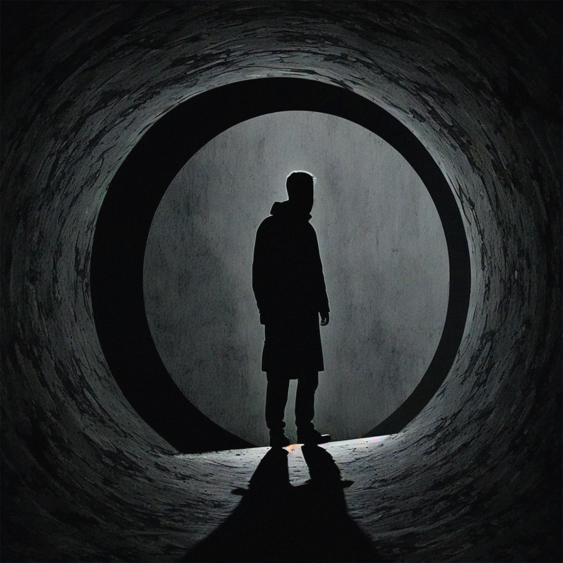 Album cover of Nightmare