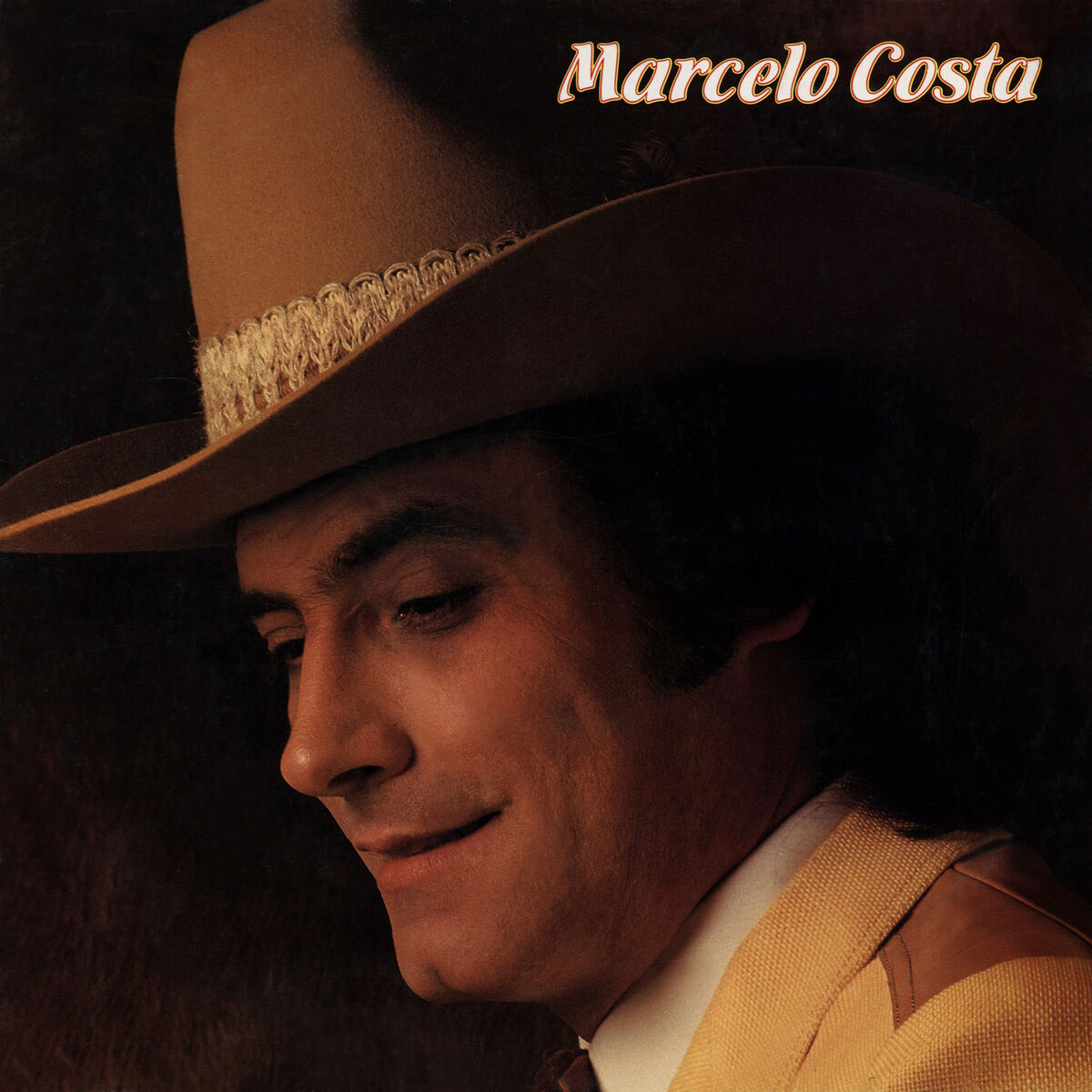 Album cover of Baile da Pesada