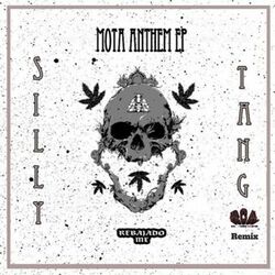 Cover of Mota Anthem (RCA Remix)