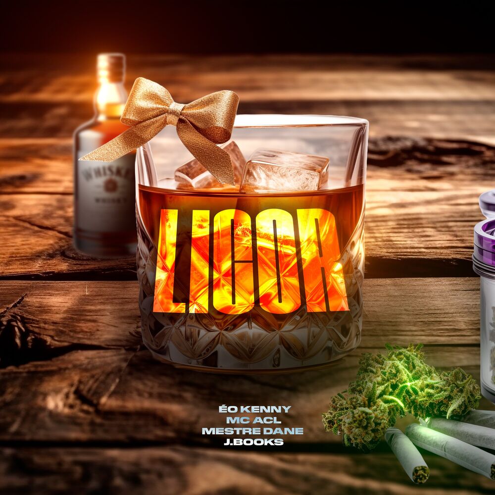 Picture of Licor