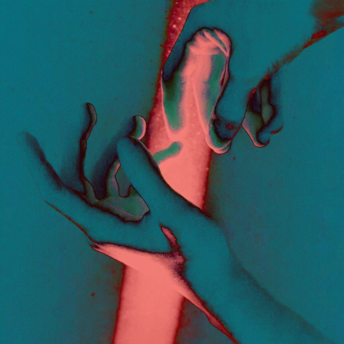Album cover of Closer