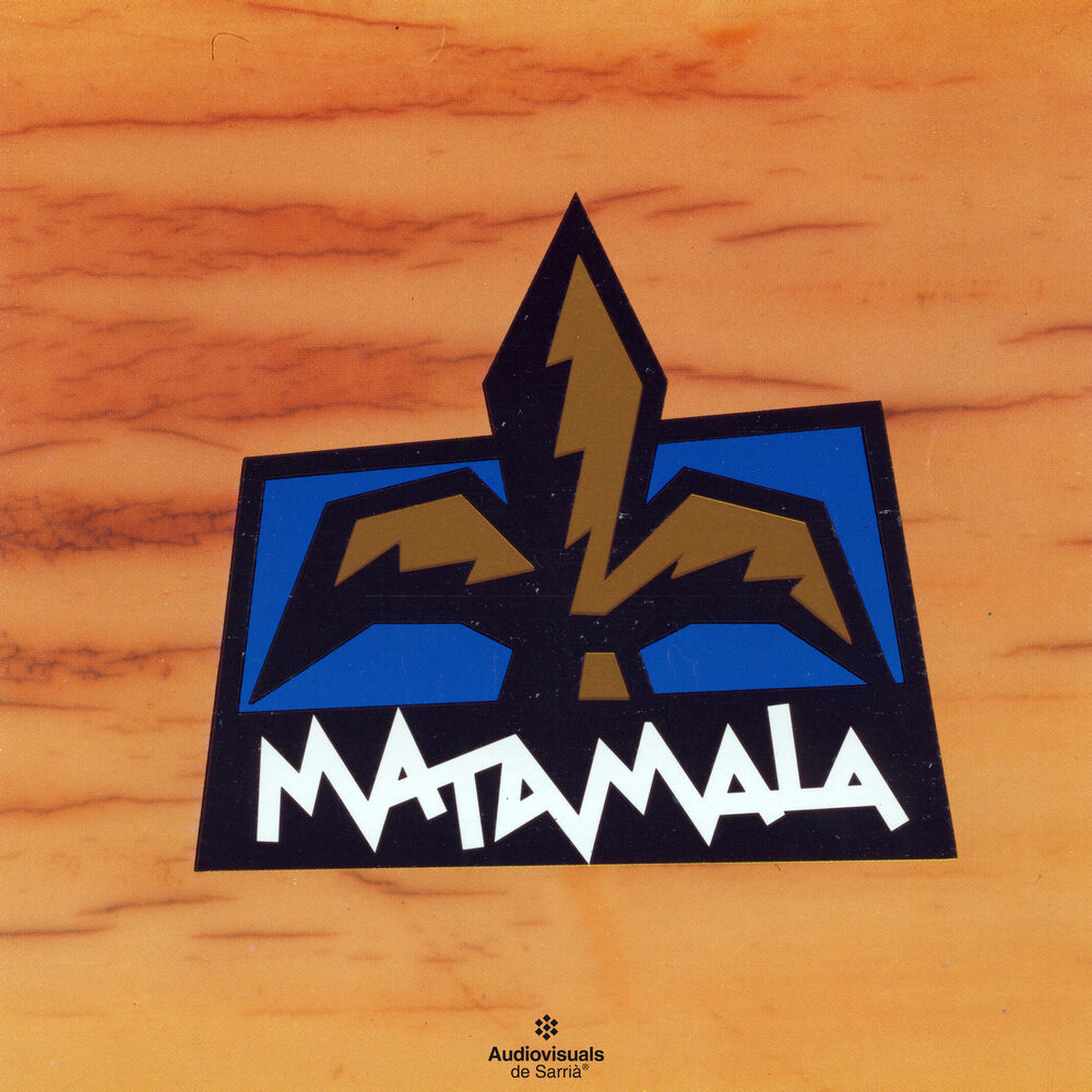 Picture of Matamala