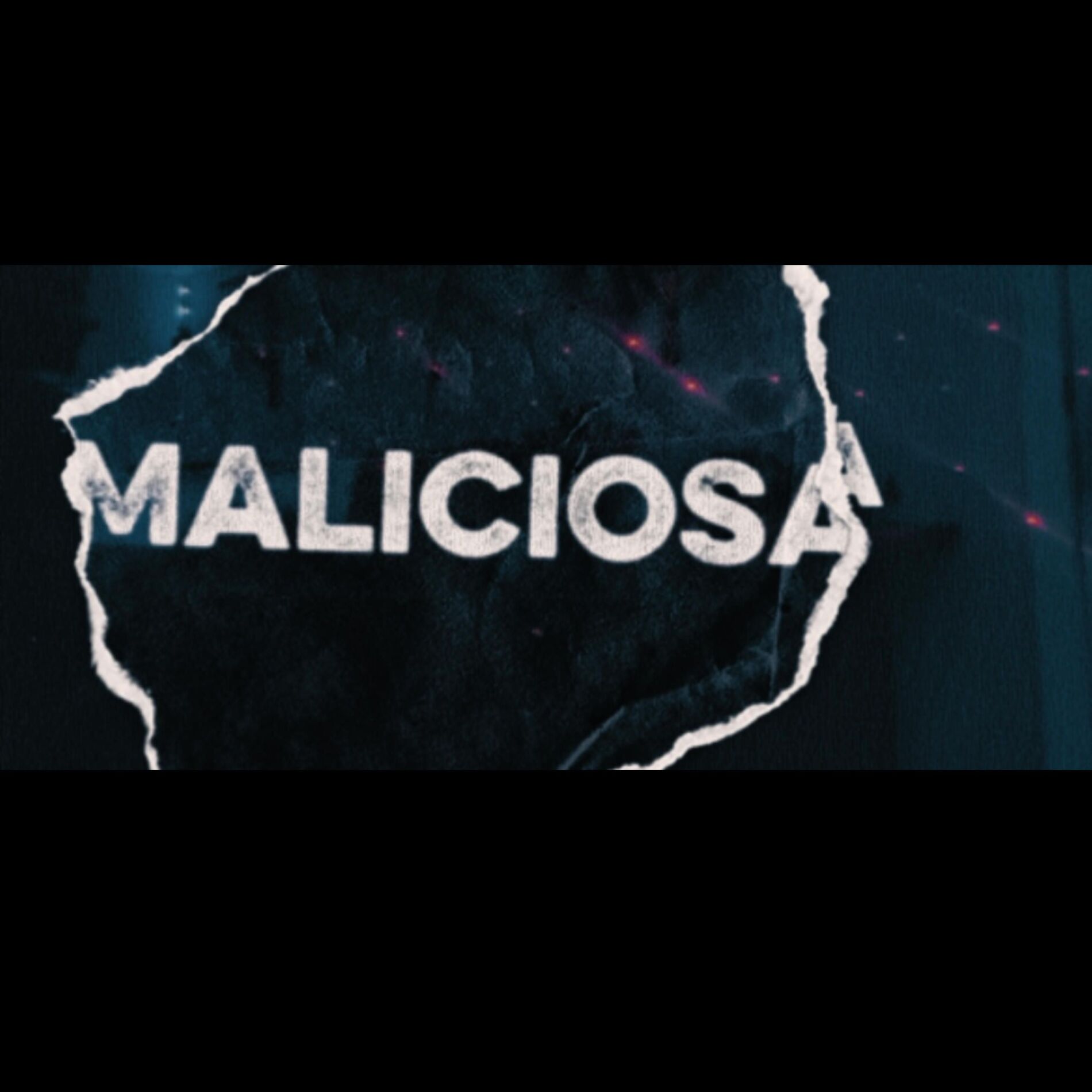 Album cover of MALICIOSA (feat. Lobo, Bryant & Oliver) [Special Version]