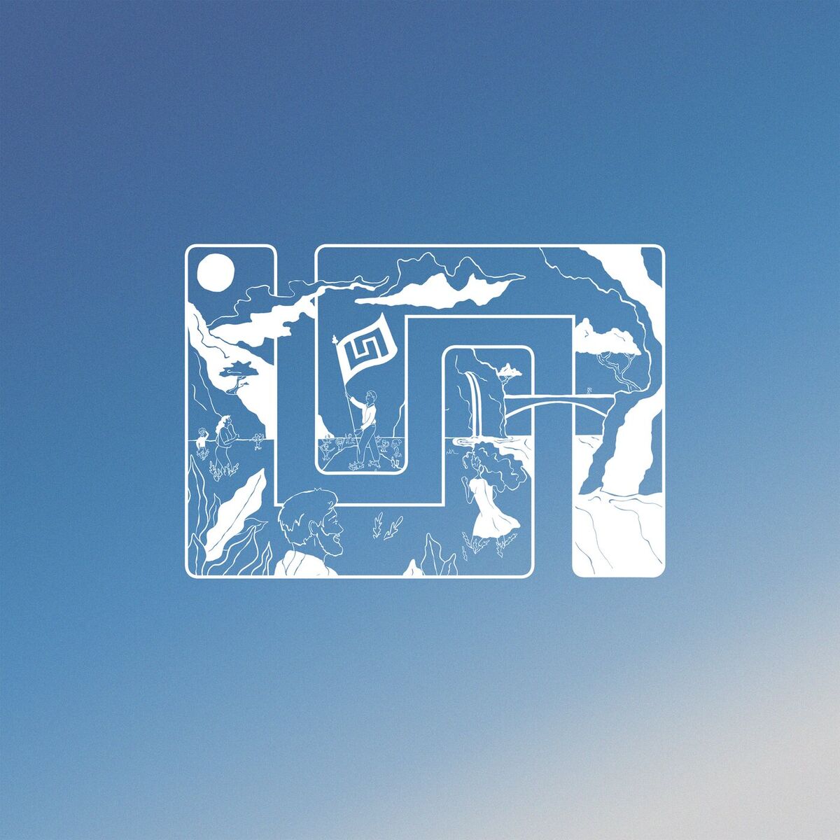 Album cover of 1 fois 2 fois mais pas 15 fois