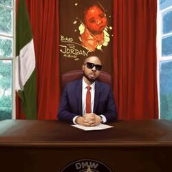 Cover of Bimpe