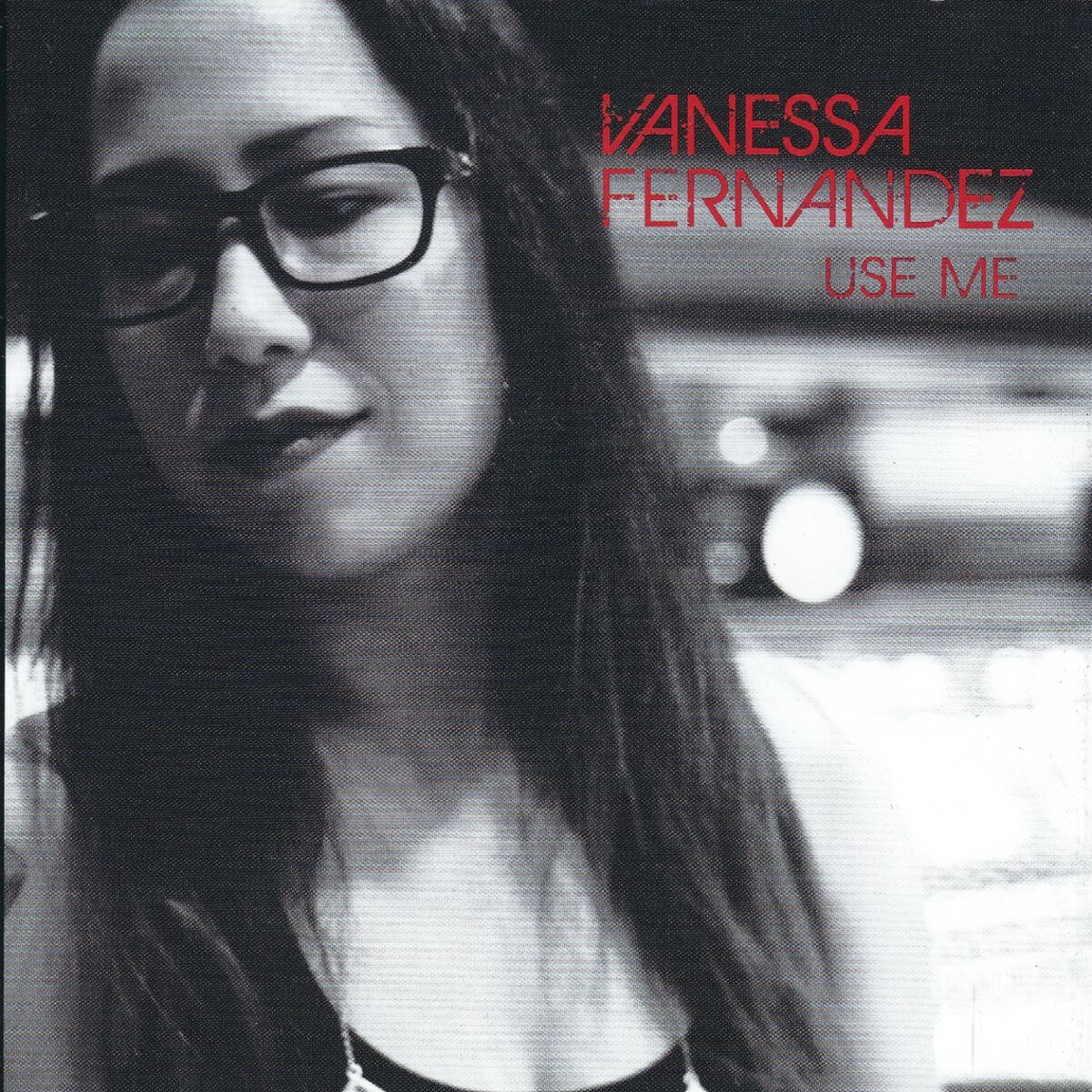 Album cover of I Just Wanna Be with You