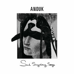 Cover of Sad Singalong Songs