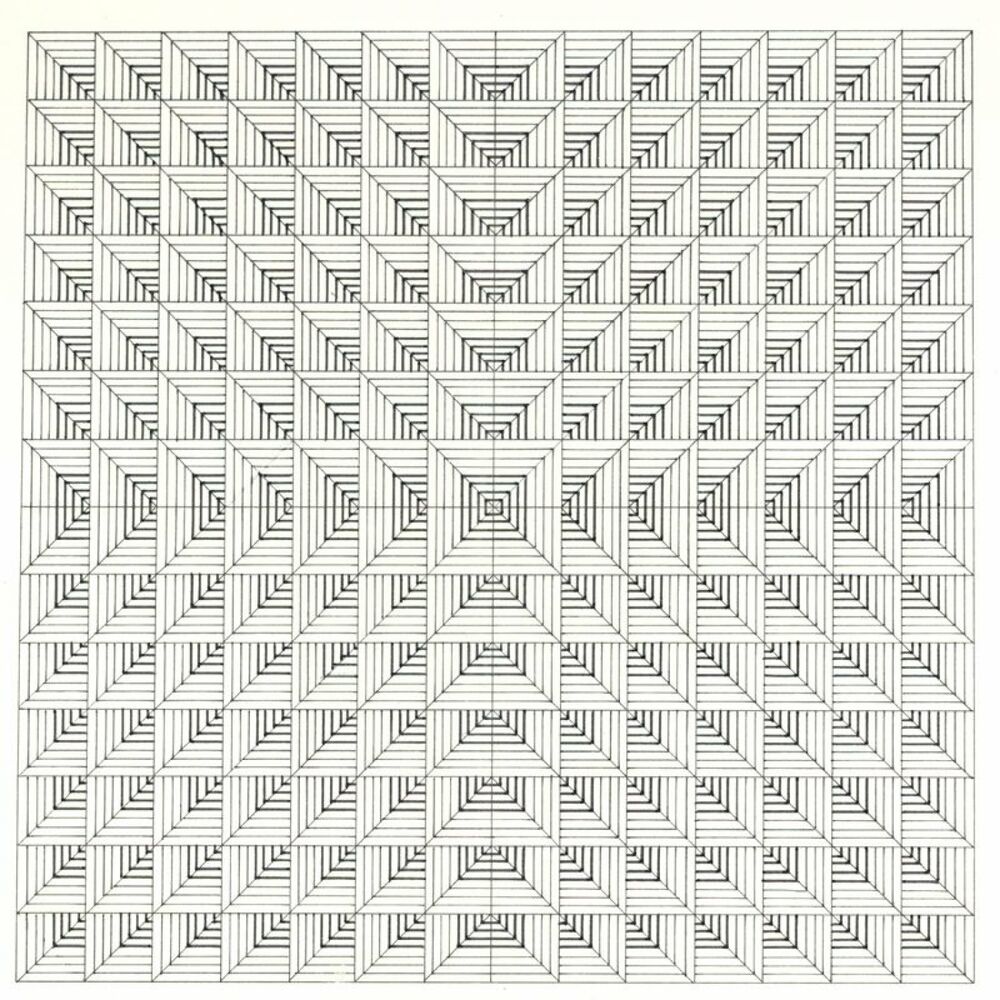 Picture of Water People 7"