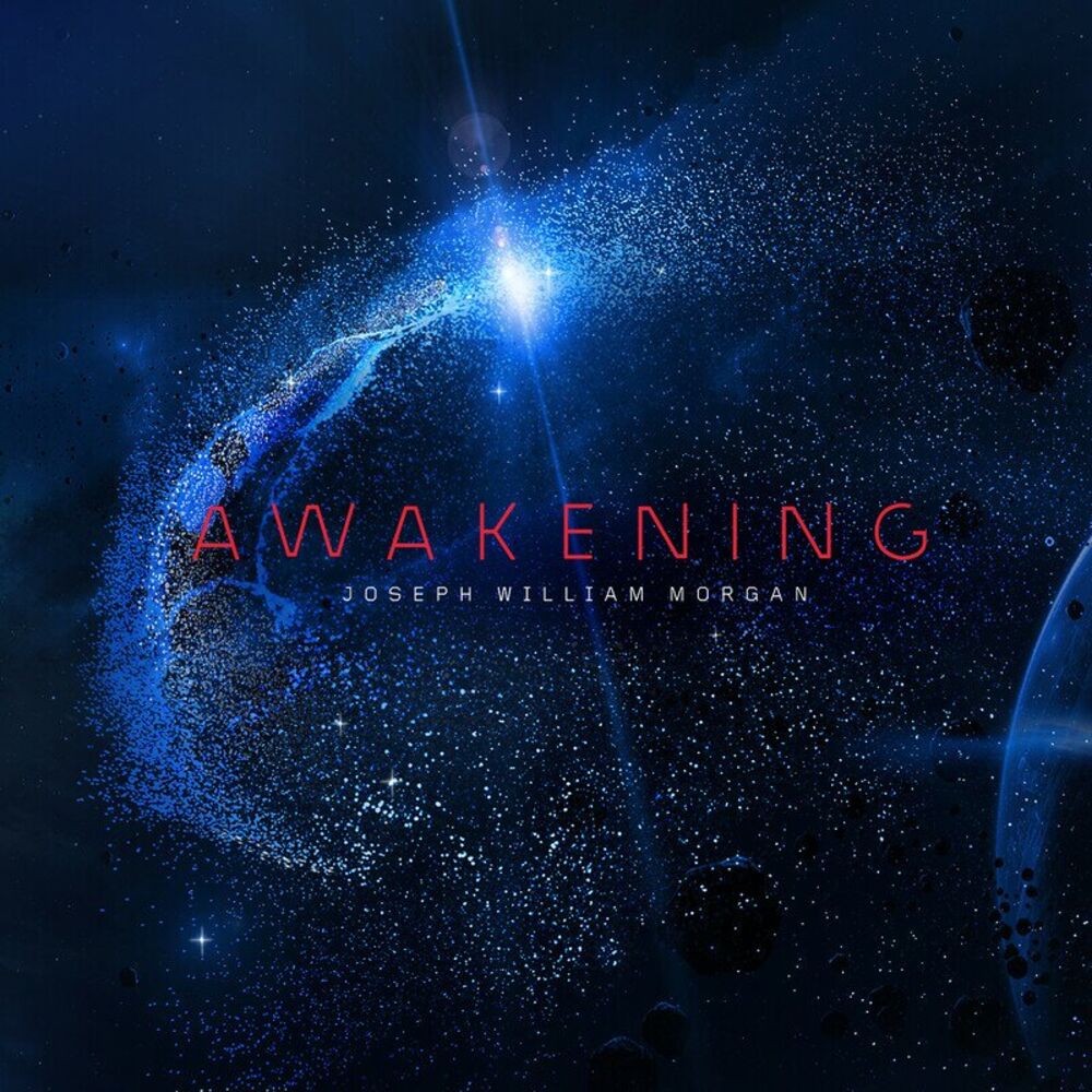 Picture of Awakening